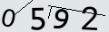 verifycode